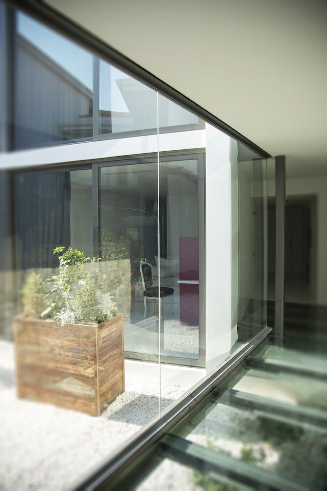 Фото Lokàl Boutique Hotel