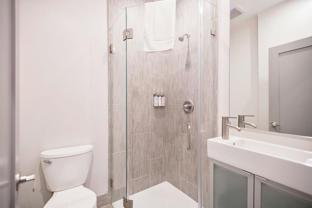 Фото Calista Organic Hotel