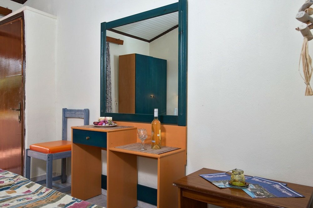 Фото Blue Lagoon by Estia