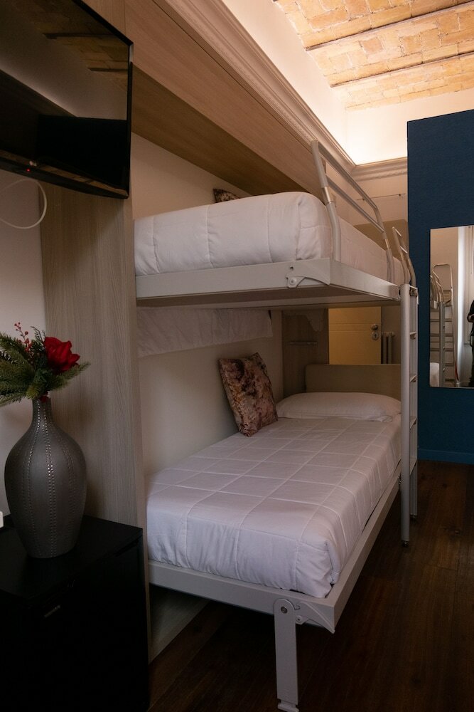 Фото New Design St. Peter