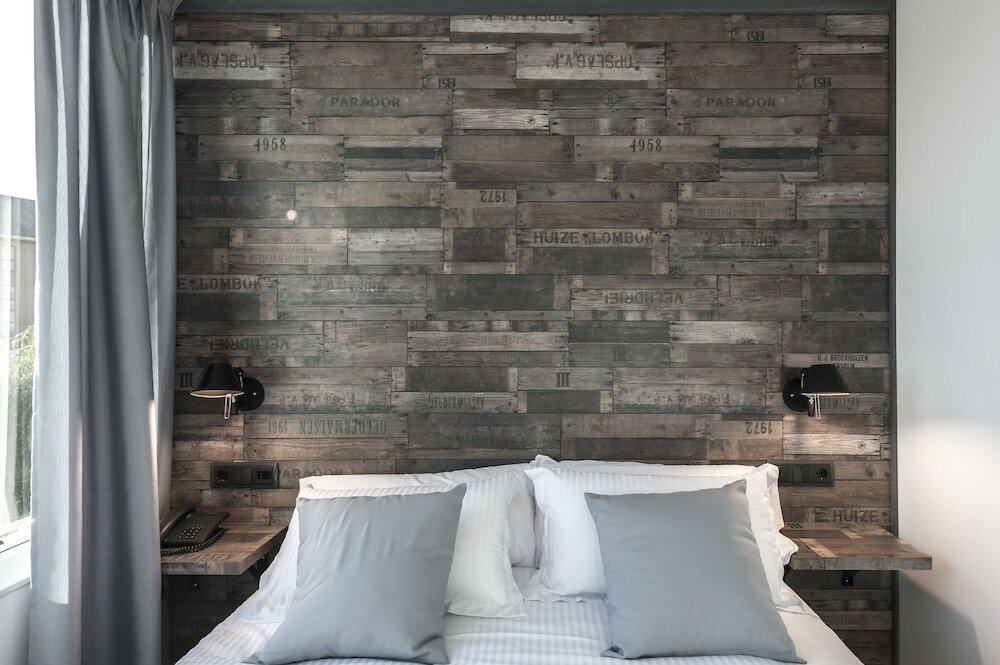 Фото Suite Home Sardinero