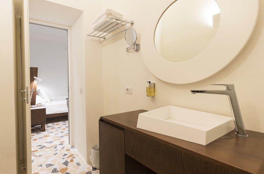 Фото La Dolce Vita a Tropea