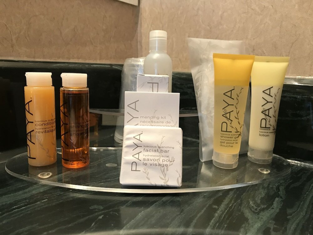 Фото Uptown Motel Kenai