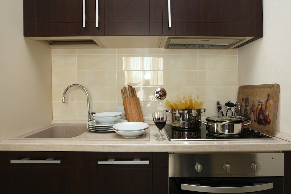 Фото ApartHotel Quadra Key