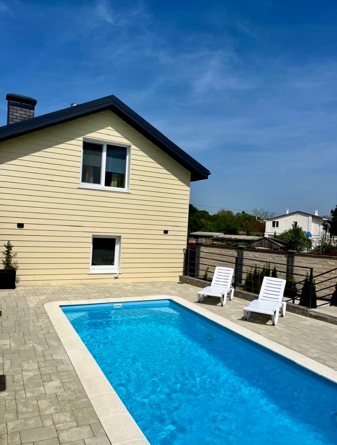 Фото Треугольник