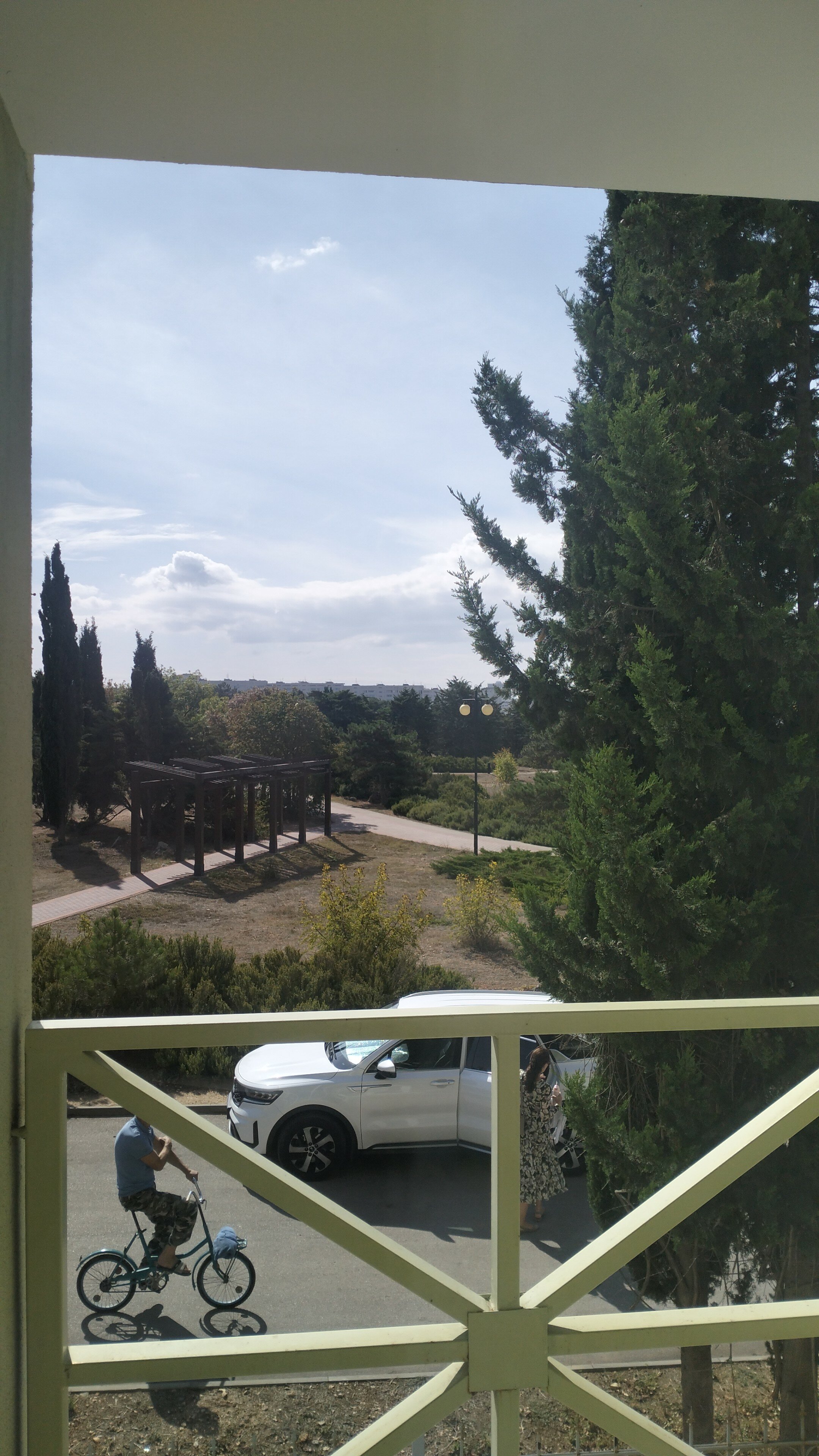 Фото Вилла Opc