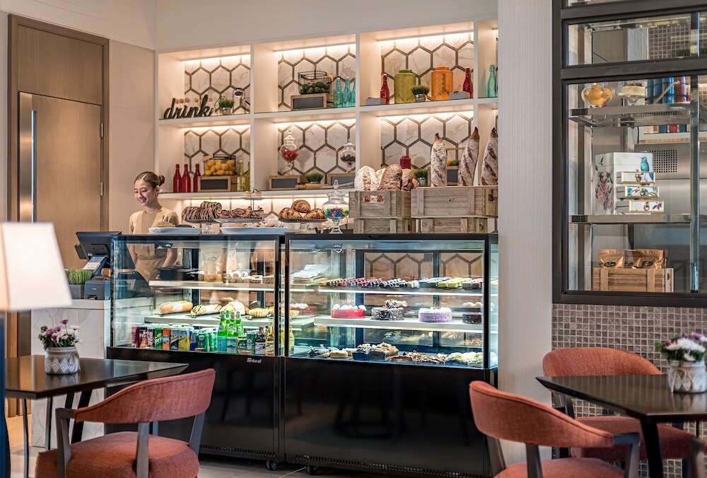 Фото Dusit Thani Residence Davao