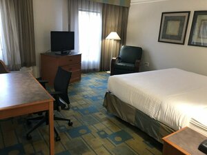 La Quinta Inn by Wyndham Austin Oltorf (Texas, Travis County), hotel