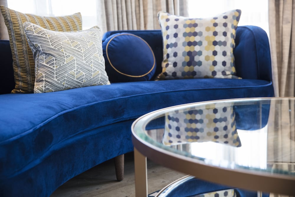 Фото Labourdonnais Waterfront Hotel