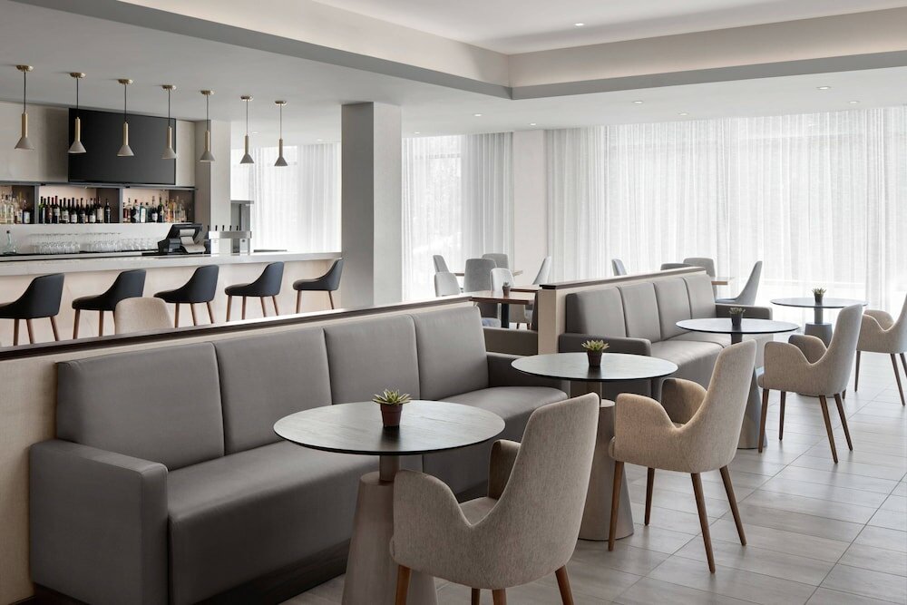 Фото Ac Hotel Santa Rosa Sonoma Wine Country