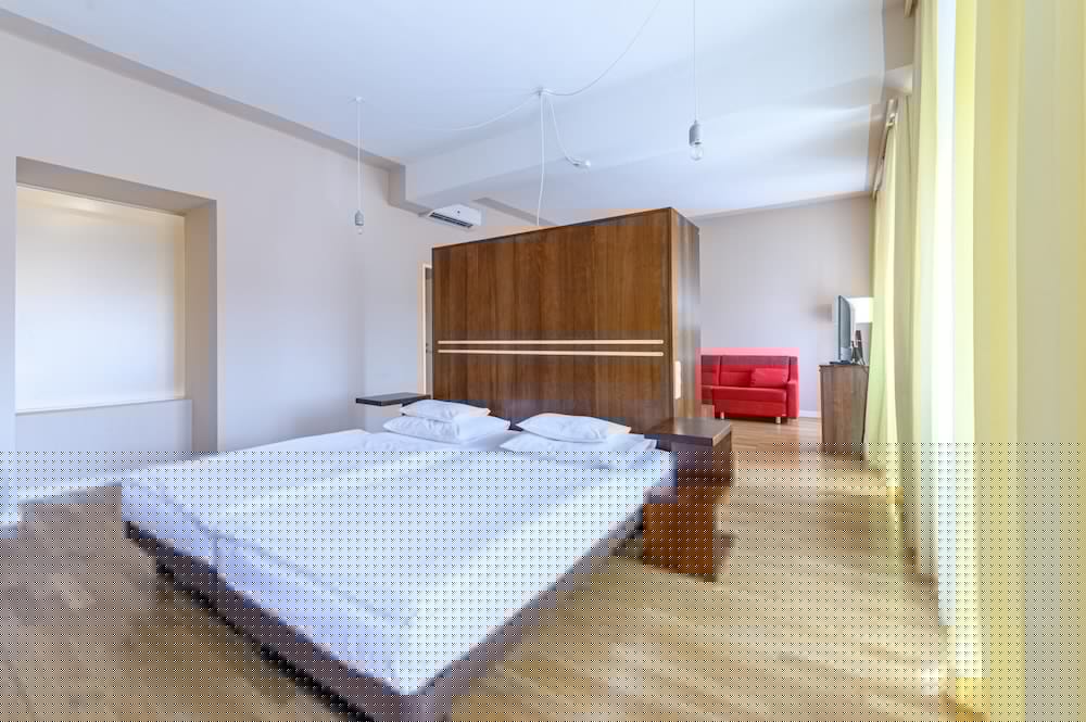 Фото Hotel Caroline