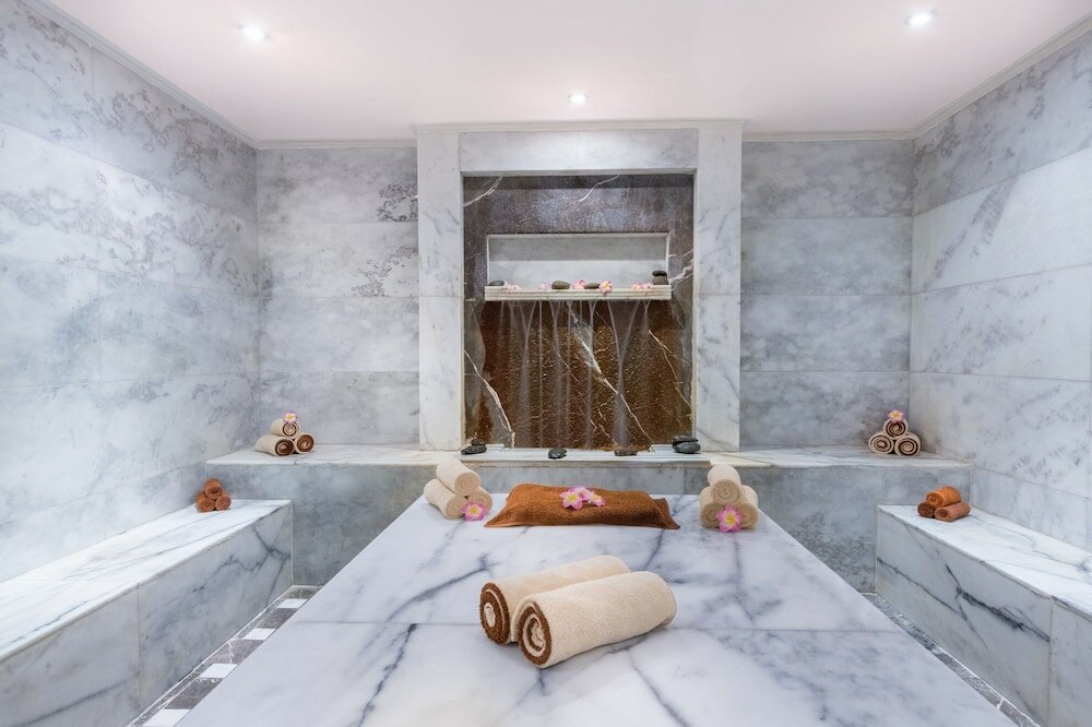 Фото Jaz Makadi Gardens - Tui Blue Makadi Gardens - Adults Friendly 16 Years Plus