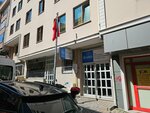 Hudayi Dersaadet Eyup Sultan Higher Education Male Student Dormitory (İstanbul, Gaziosmanpaşa, Merkez Mah., Ecla Sok., 2A), residencia estudiantil