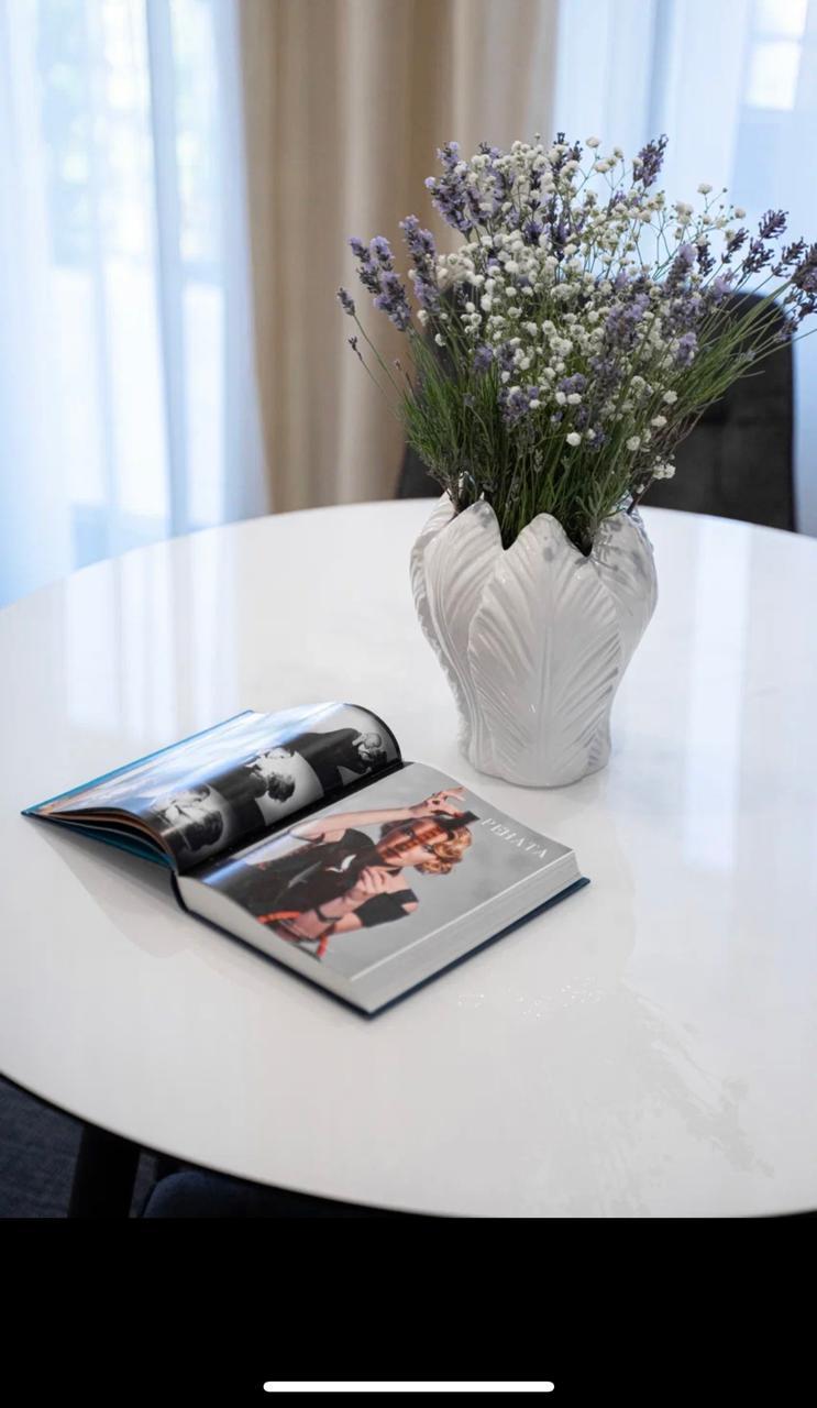 Фото Беспалов