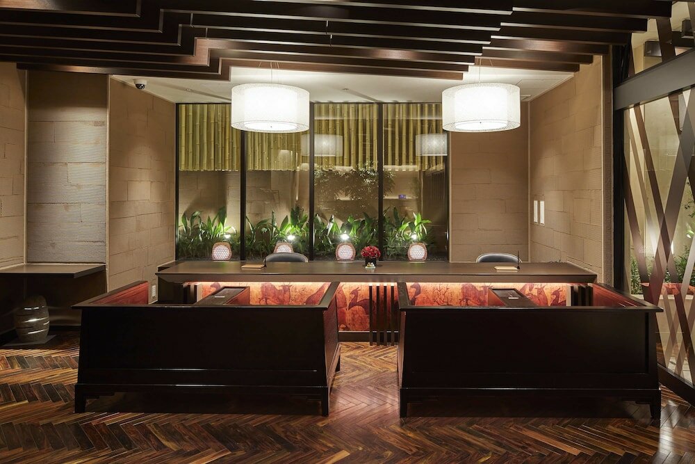 Фото Centurion Hotel Classic Nara