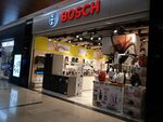 Bosch (Ankara Province, Etimesgut District, Dumlupınar 30 Ağustos Cad., 2/1), household appliances store