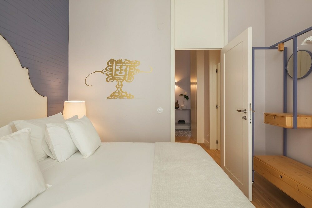 Фото Almaria Edifício da Corte