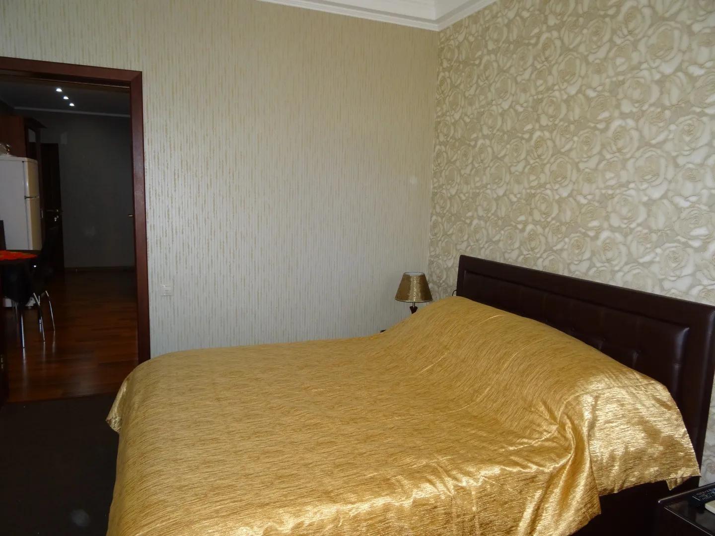 Фото Мини-отель На Нагорной