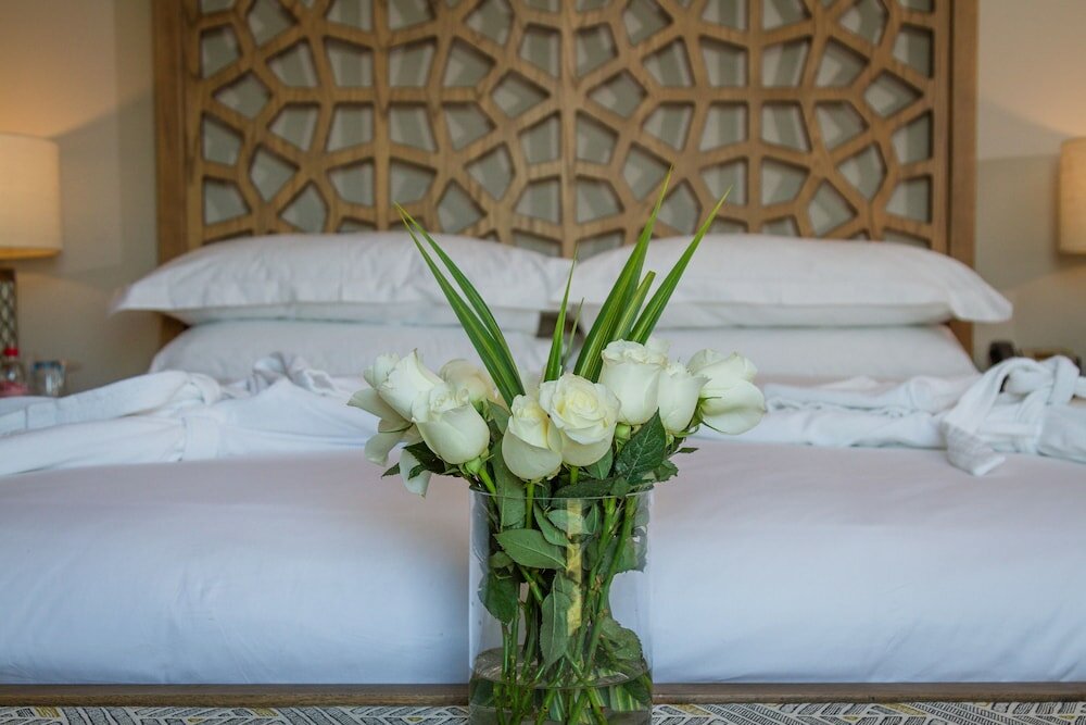 Фото Endless Horizons Boutique Hotel