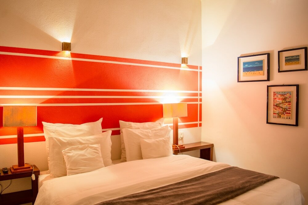 Фото Pousada da Cyssa