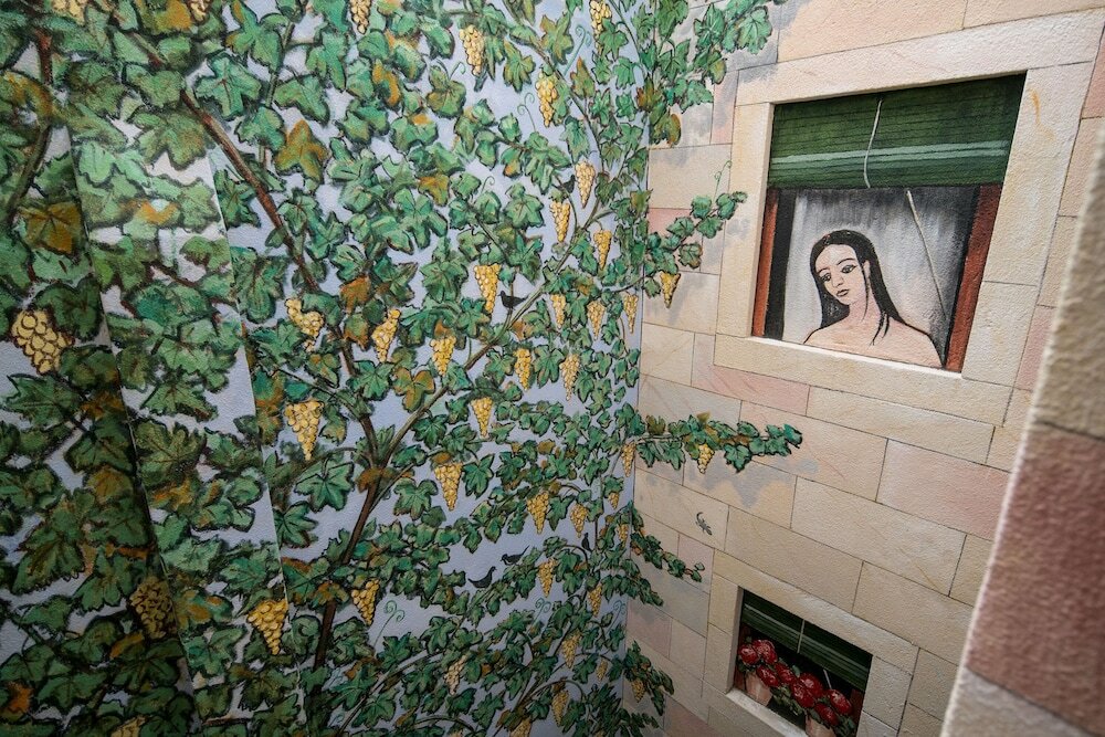 Фото Отель Catalonia Portal de l’Ángel