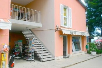 Фото Belvedere Resort Hotels