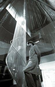 Гостиница The Vine Hotel