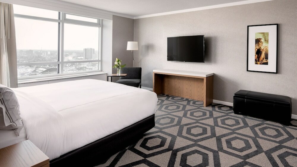 Фото Caesars Windsor