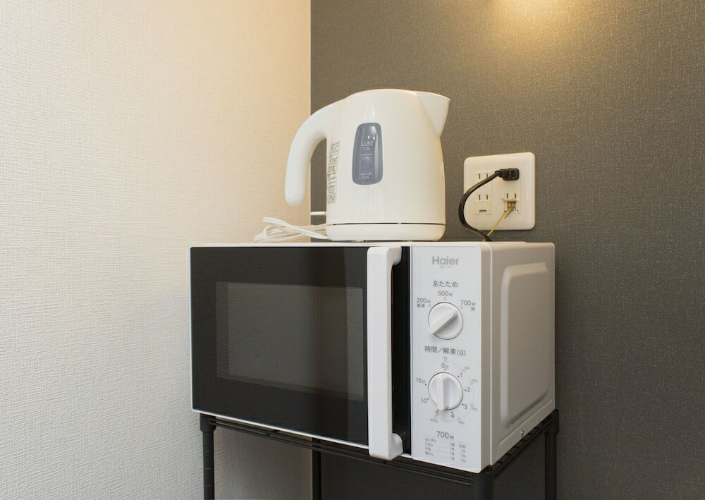 Фото Ryoma Ikebukuro i - Hostel