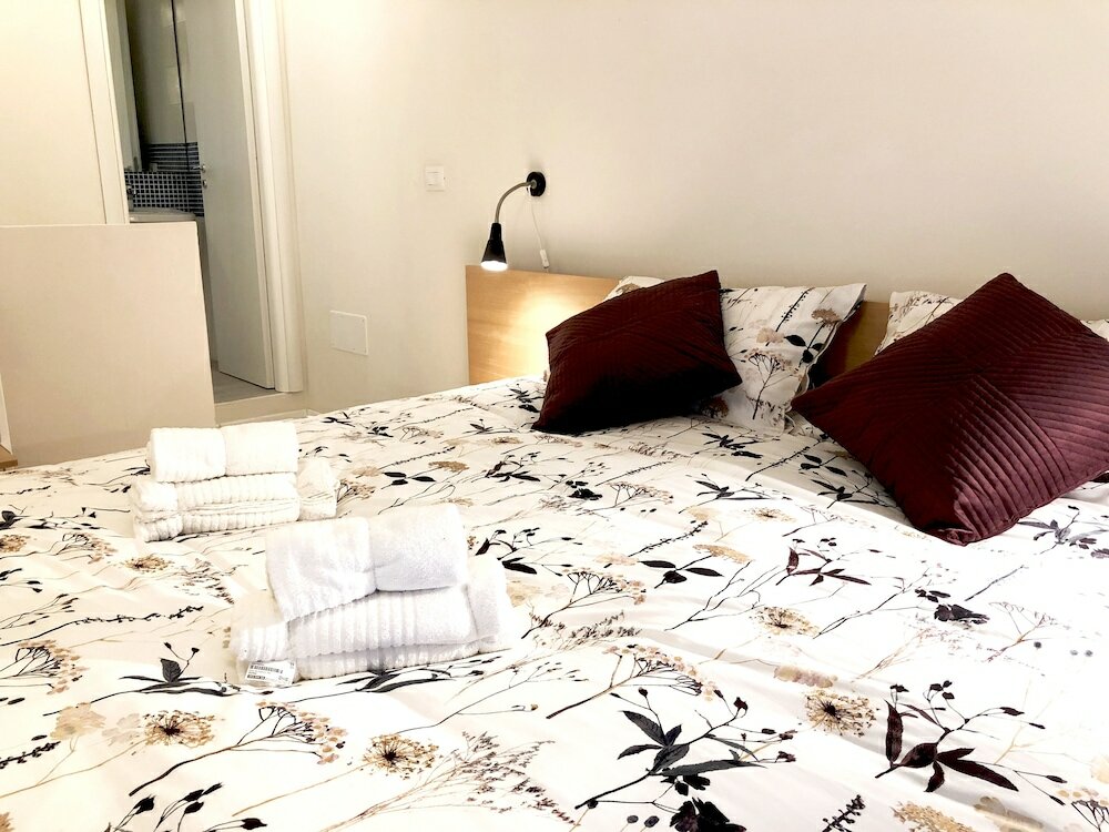 Фото Residence Ortigia