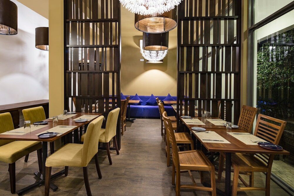 Фото Kai Hikkaduwa