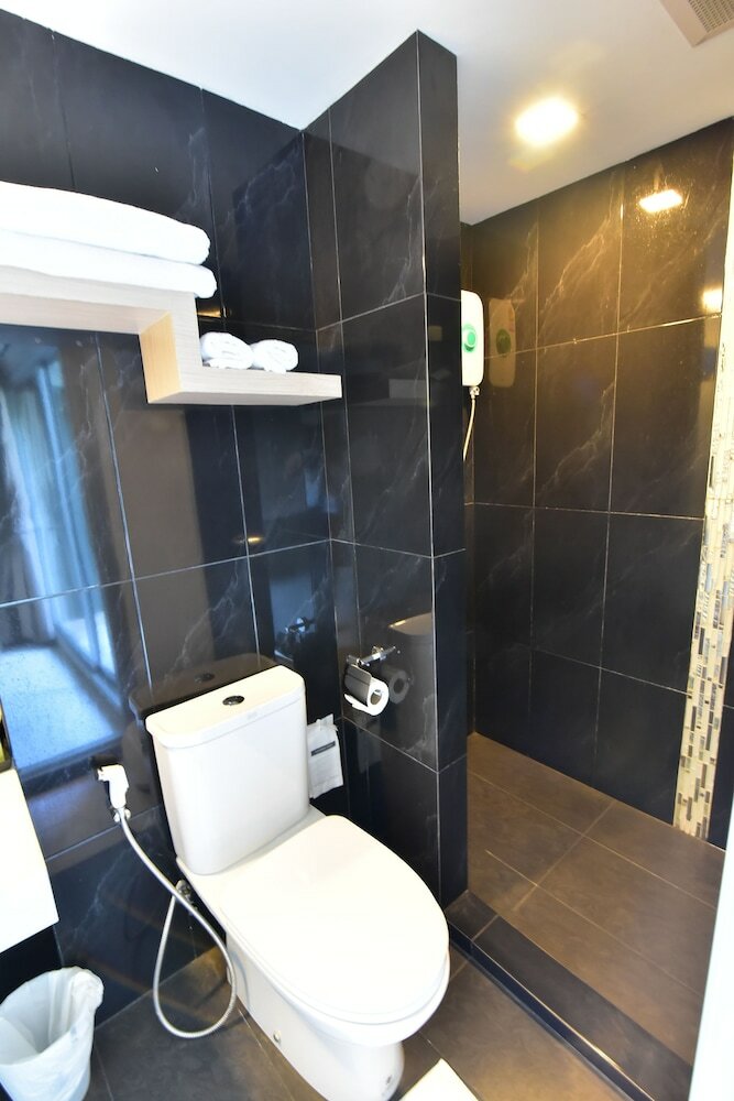 Фото Pm Residence