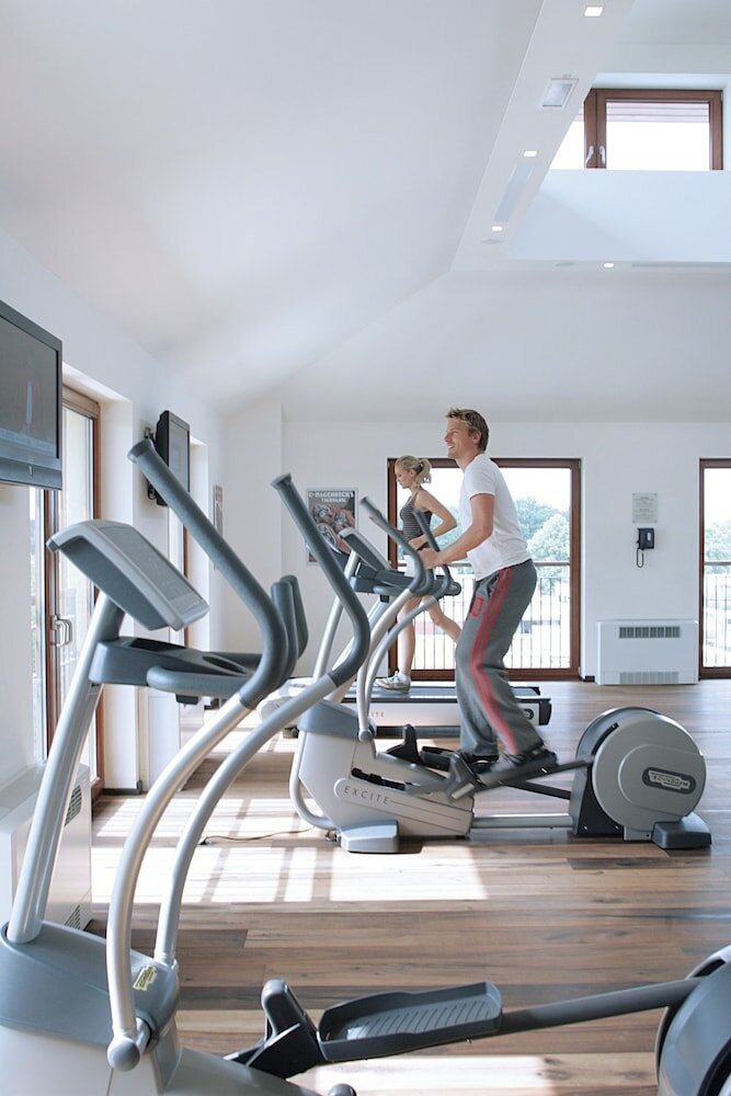 Фото Lindner Hotel Hamburg Hagenbeck, part of JdV by Hyatt