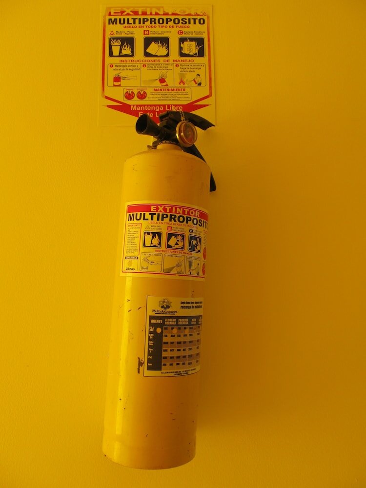 Фото Hostal Solymar