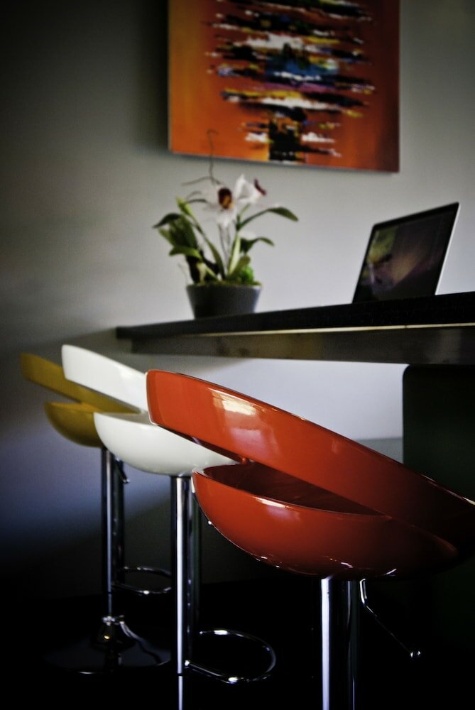 Фото Tha Lane Bay Villa