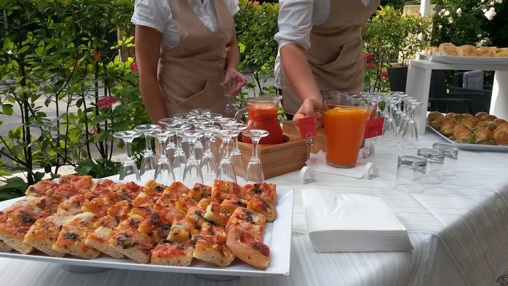 Фото Hotel Desire'