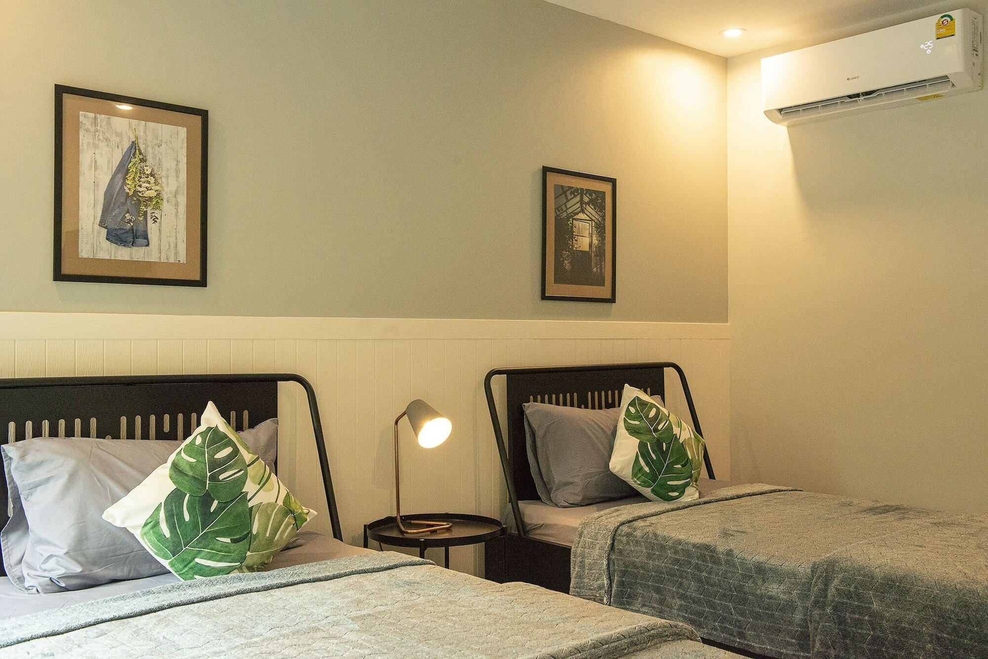 Фото I Rich Residence