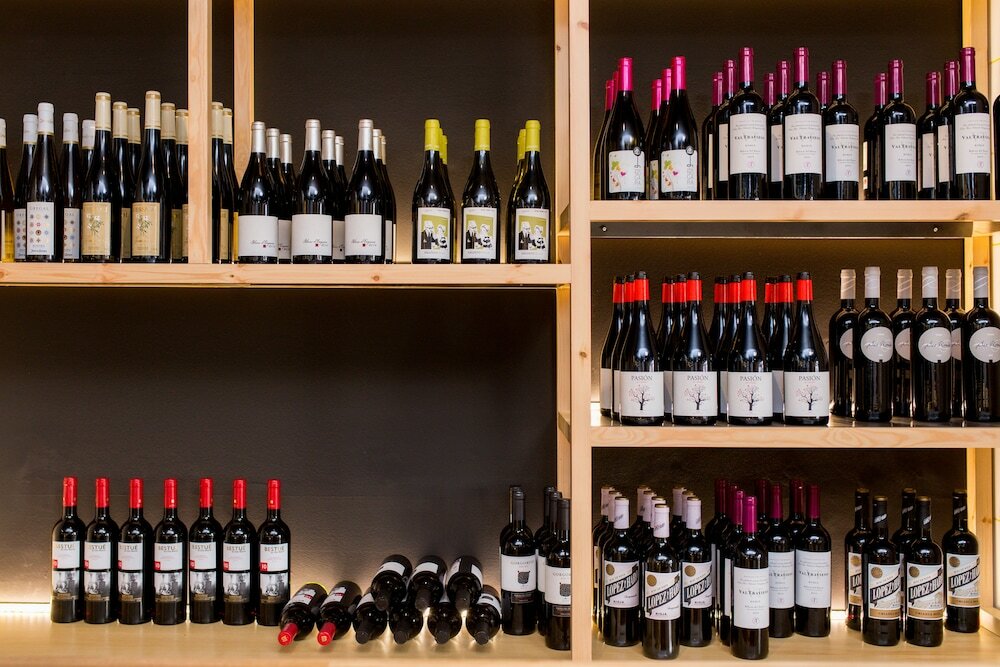 Фото Valenciaflats Ciudad de las Ciencias