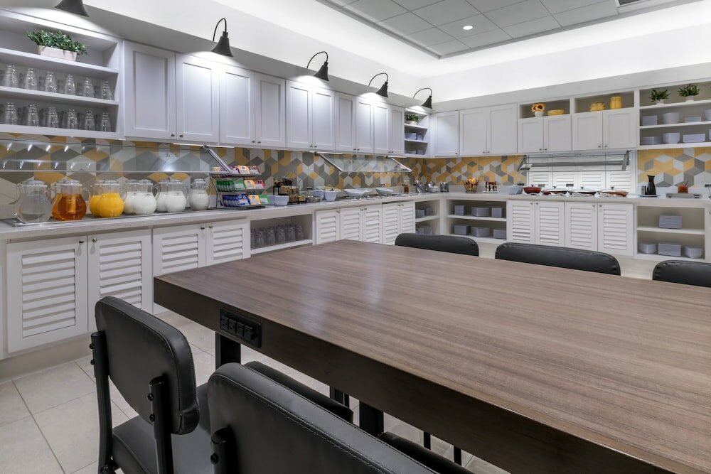 Фото Hyatt Place Provo