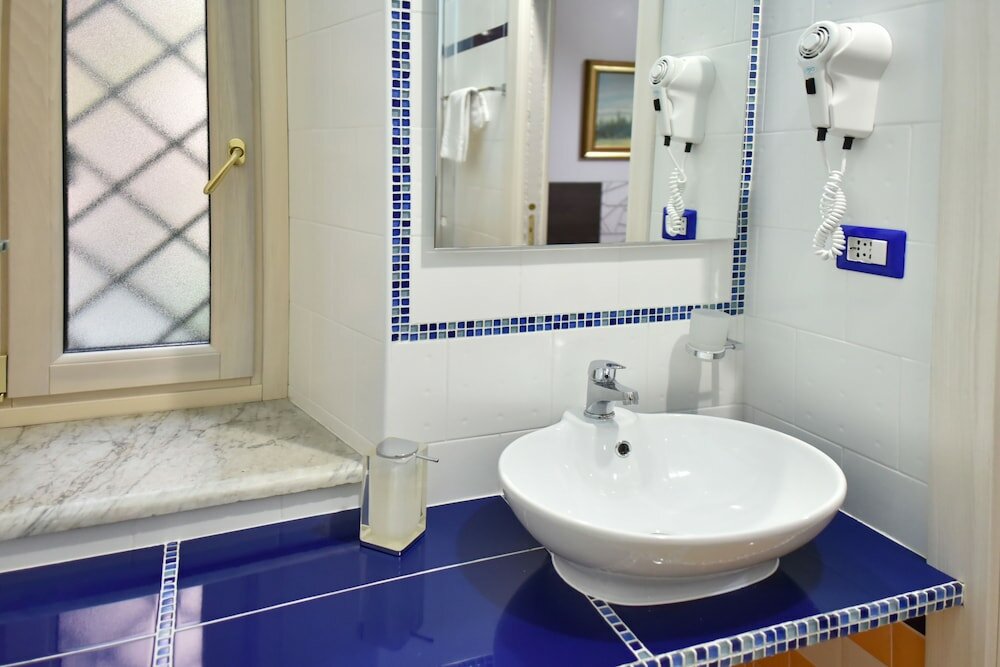 Фото Anthony Guesthouse