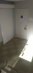 Wildberries (Lenskaya Street, 10к2Б), punto de entrega
