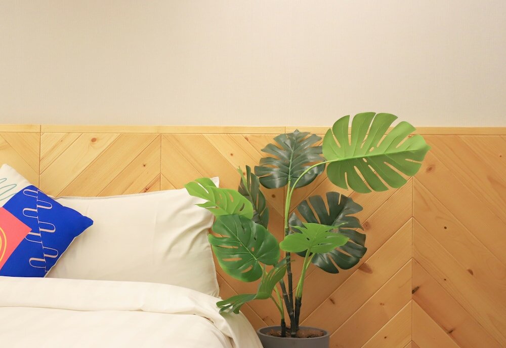 Фото Unique Hotel - Dream 12 Hotel