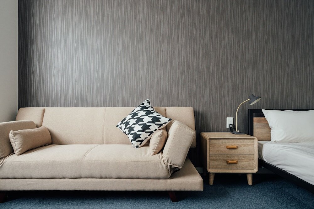 Фото Playsis East Tokyo