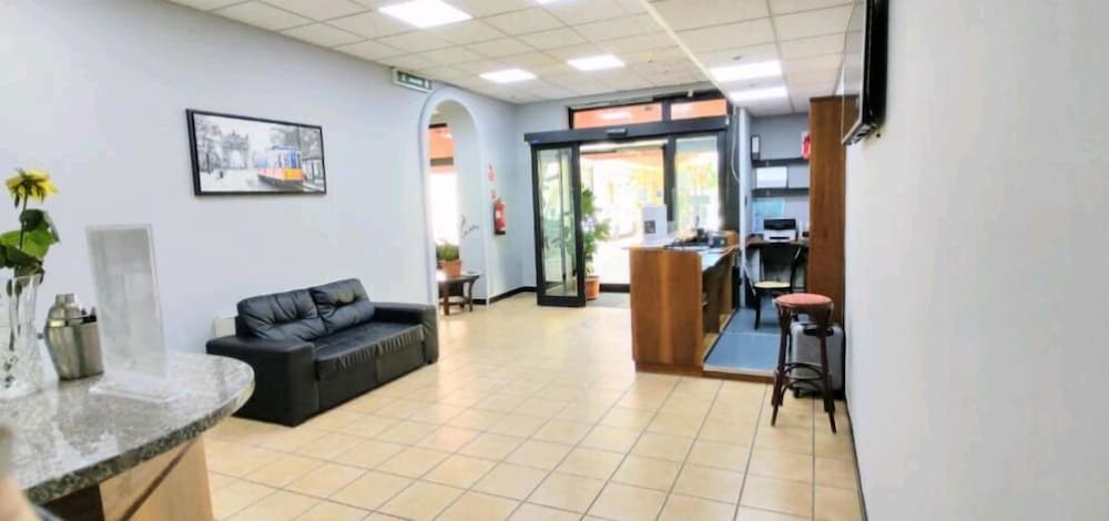 Фото Nuovo Rondo