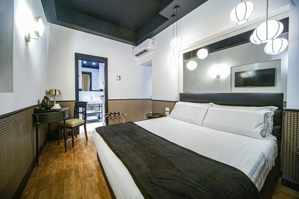 Фото Relais Luxury Corso