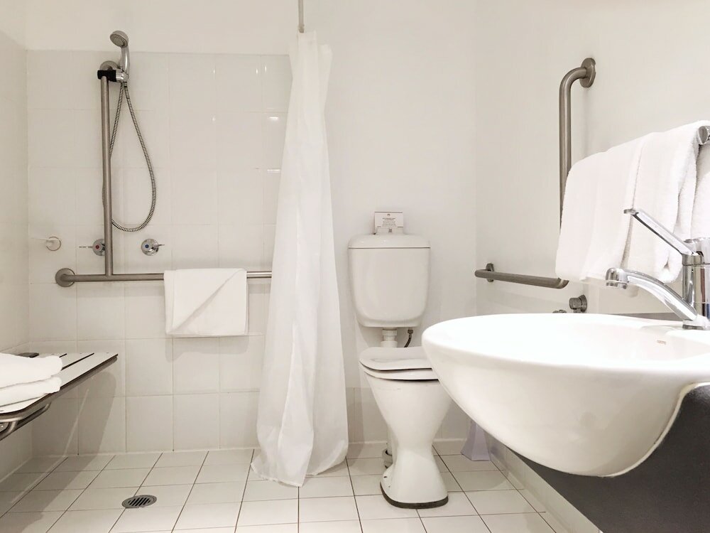 Фото Quest Cronulla Beach