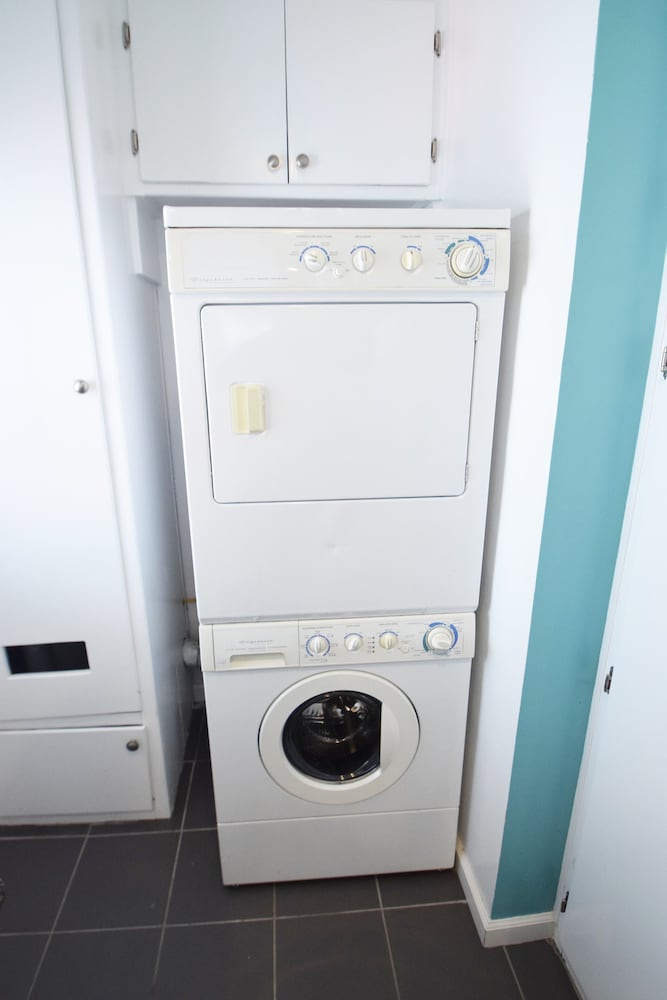 Фото Boutique 444