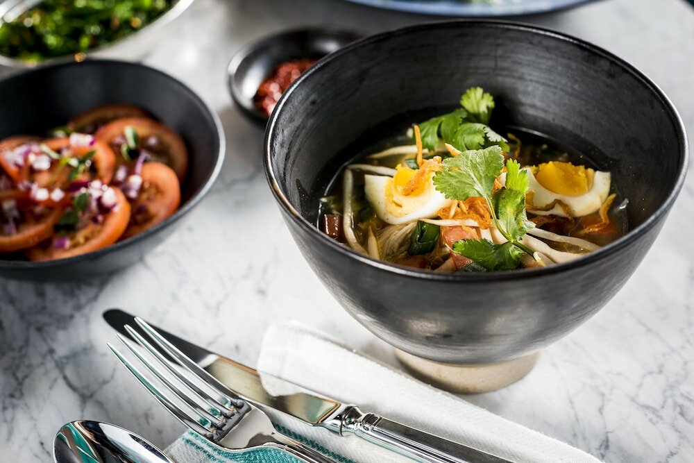 Фото Sloane Place