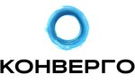 Конверго (Турецкая улица, 12), agencia inmobiliaria