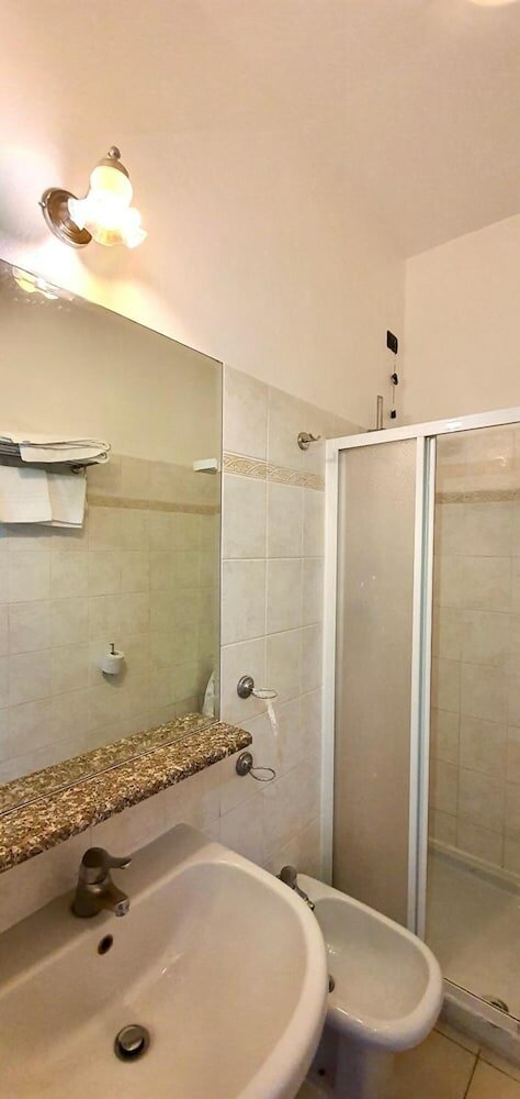 Фото Hotel Mondial